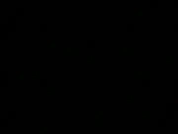 Chaturbate Adult Video Chat of gigigegio