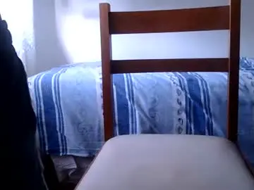 Chaturbate Live Sex of gigigegio