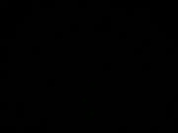 Chaturbate Nude Webcam of gigigegio