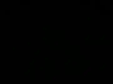 Chaturbate Adult Webcam of gigigegio