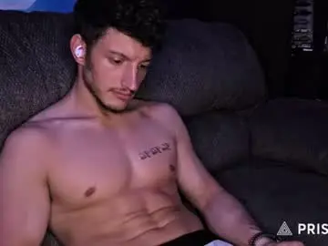 Chaturbate Best live sex cam show of hardselfsucker1