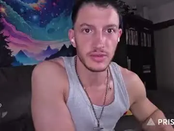 Chaturbate Adult Webcams of hardselfsucker1