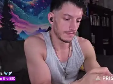 Chaturbate Best Webcam of hardselfsucker1