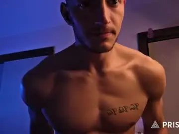 Chaturbate Sex Cam of hardselfsucker1