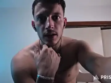 Chaturbate Sex Chat of hardselfsucker1