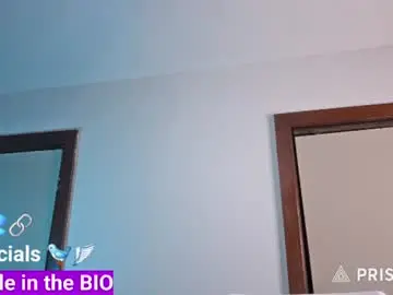 Chaturbate Adult Video Chat of hardselfsucker1