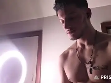 Chaturbate Private Sex Chat of hardselfsucker1