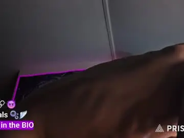 Chaturbate Adult Webcam of hardselfsucker1