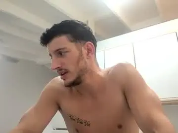 Chaturbate Adult Webcam of hardselfsucker1