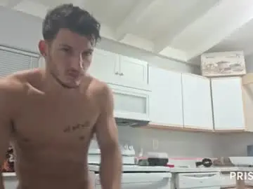 Chaturbate Private Sex Chat of hardselfsucker1