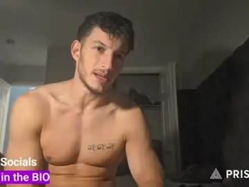 Chaturbate Free Live Porn of hardselfsucker1