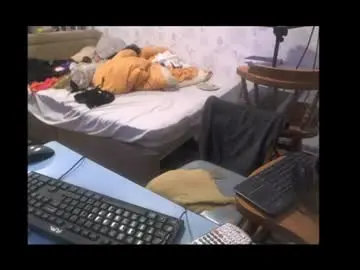 Chaturbate Live Porn of hermeneutika