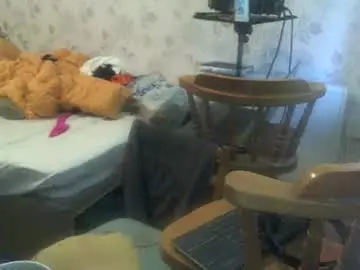 Chaturbate Private Sex Chat of hermeneutika