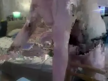 Chaturbate Adult Webcam of hermeneutika