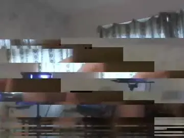 Chaturbate Adult Webcam of hermeneutika