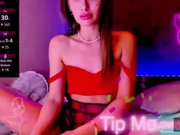 Chaturbate Free Live Porn of jess_kahawaty