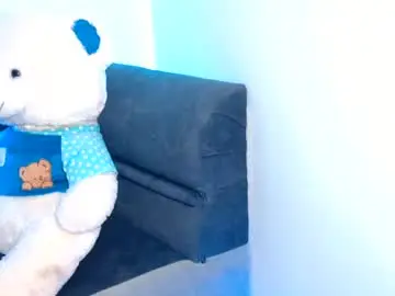 Chaturbate Free Porn Cam of luca_vegas