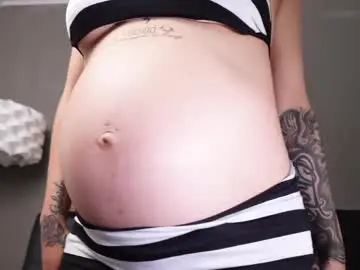 Chaturbate Free Porn Cam of miss___charlotte