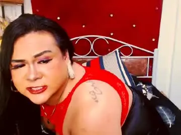 Chaturbate Watch Live Sex Cams of missdominantbigcockx