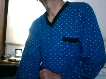 Chaturbate Private Sex Chat of ocorrea