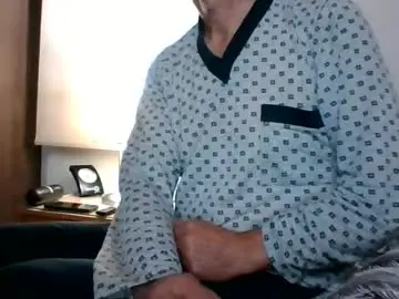 Chaturbate Free Live Porn of ocorrea