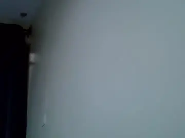 Chaturbate Private Sex Chat of petite_melinda