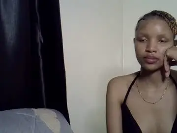 Chaturbate Live Porn of petite_melinda