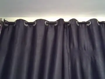 Chaturbate Free Live Porn of petite_melinda