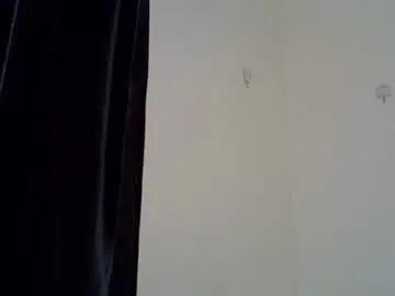 Chaturbate Watch Live Sex Cams of petite_melinda