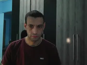 Chaturbate Adult Webcams of ronnispoto