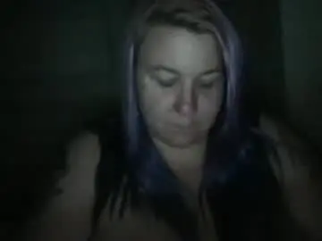 Chaturbate Sex Cam of samanthasweetheart0402