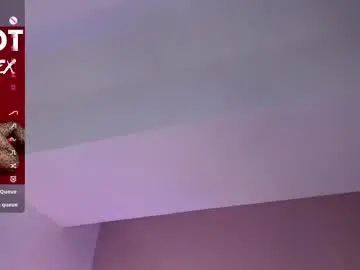 Chaturbate Private Sex Chat of sheyla_hills_