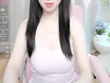Chaturbate Live Porn of shynana23