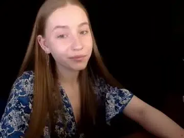 Chaturbate Free Live Porn of sindiwatsoon