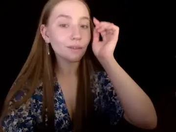Chaturbate Adult Video Chat of sindiwatsoon