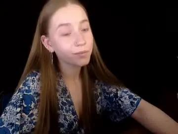 Chaturbate Live Sex Cam of sindiwatsoon
