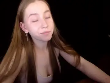Chaturbate Watch Live Sex Cams of sindiwatsoon