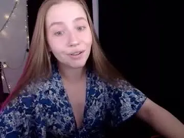 Chaturbate Free Live Porn of sindiwatsoon