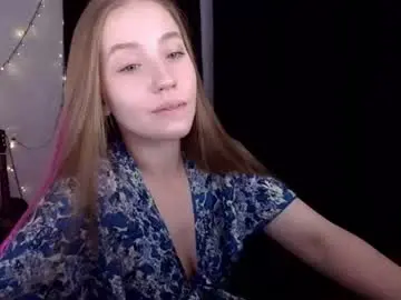 Chaturbate Adult Video Chat of sindiwatsoon