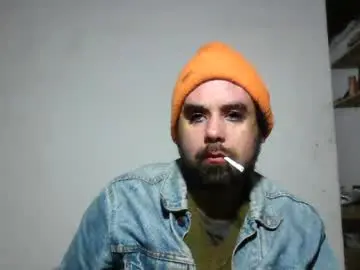 Chaturbate Adult Webcam of smokers_lounge