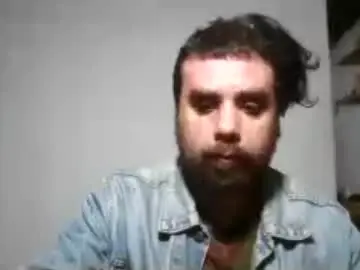 Chaturbate Sex Cam of smokers_lounge