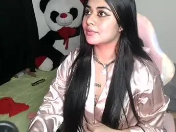Chaturbate Live Porn of sophia_dazza398