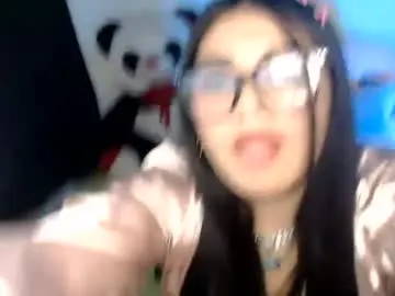 Chaturbate Sex Chat of sophia_dazza398