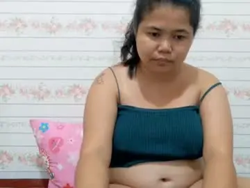 Chaturbate Live Porn of sweetbigtits_maria