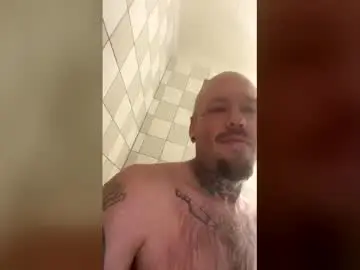 Chaturbate Best Webcam of tinypenis4inc