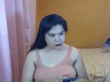 Chaturbate Watch Live Sex Cams of ur_hotsexymaria