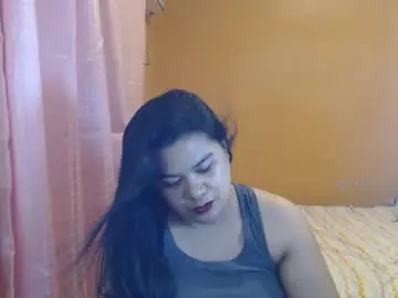 Chaturbate Free Porn Cam of ur_hotsexymaria