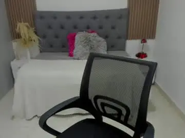 Chaturbate Private Sex Chat of vixen_30
