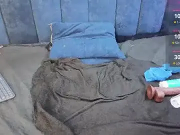 Chaturbate Adult Webcam of yunkeyc