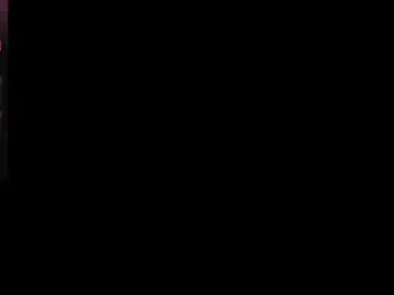 Chaturbate Live Porn of yunkeyc